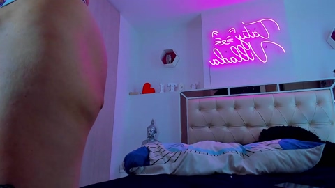 sexyhot_cat  17-10-2022